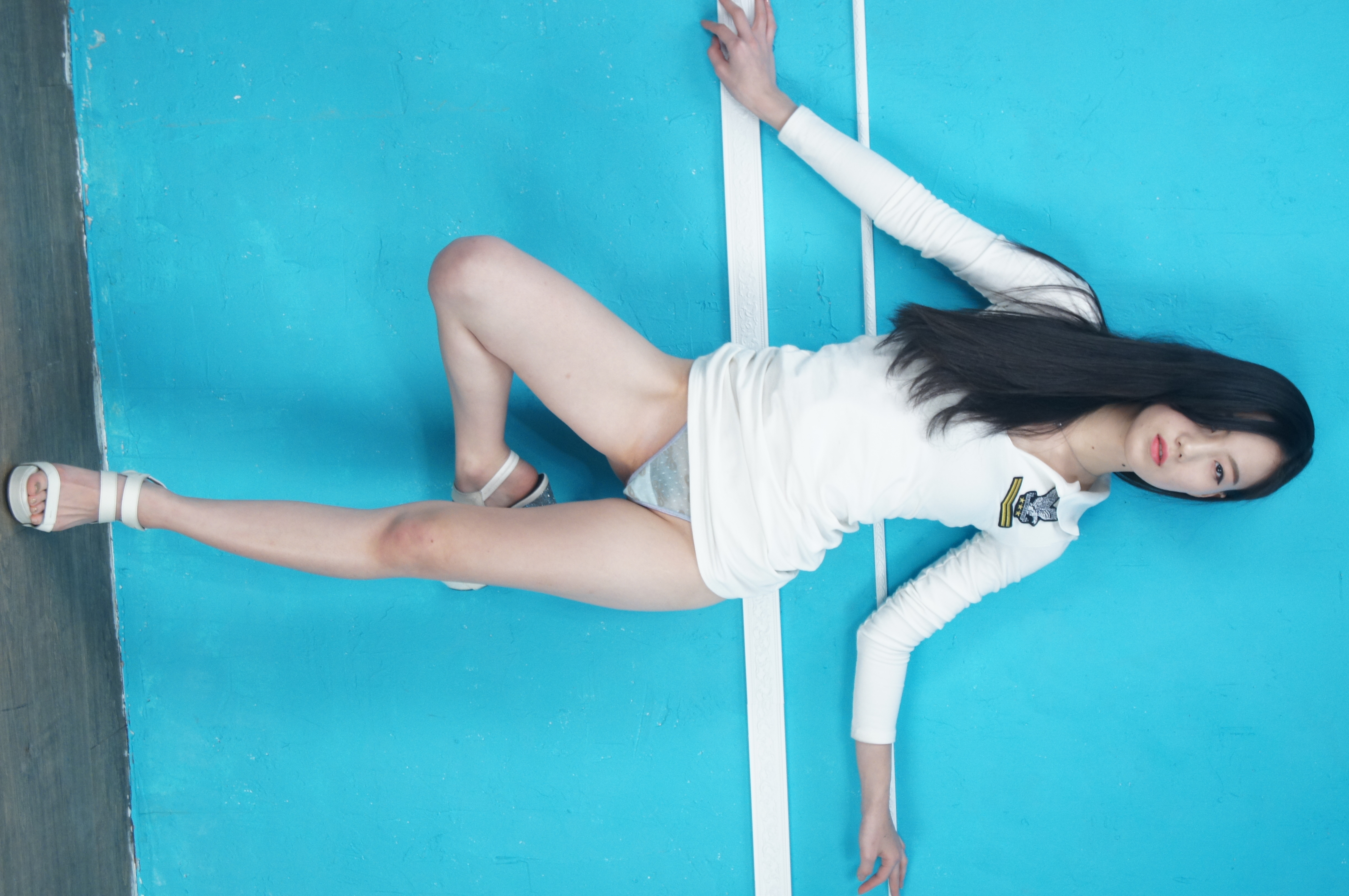 미분류 / 41 이나 1771 6.59G